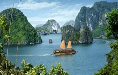 Туроператор ICS Travel Group представляет комбинированный тур Вьетнам + Камбоджа