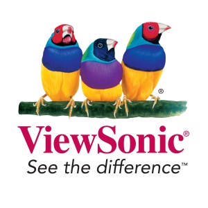 ViewSonic объявила итоги Авторизационной программы партнеров за 2014 год