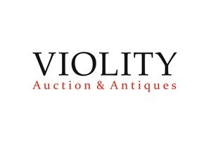 Интернет-аукцион Виолити зафиксировал рост оборачиваемости лотов