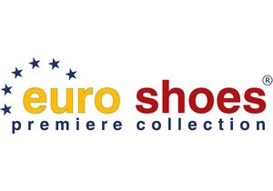 В Москве пройдет Международная выставка обуви Euro Shoes Premiere Collection