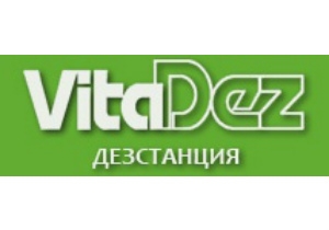 Компания Вита-Дез провела дезинфекцию приточно-вытяжной вентиляции детских садов в Люберцах