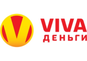 Компания VIVA Деньги вывела на российский рынок новый банковский продукт — карты для микрозаймов