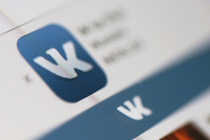 ВКонтакте запускает партнерскую программу для видео в сообществах