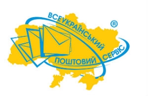 ООО «Компания ВПС» традиционно поддерживает проведение Дней Директ-маркетинга в Украине