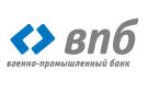 Банк ВПБ подвел итоги года работы в Сибирском регионе