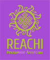 REACHI, Рекламное Агентство