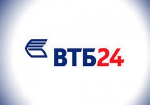 ВТБ24 в Саратовской области выступил партнером осенних гонок внедорожников «РЕГИОН 64»