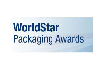 Smurfit Kappa завоевала 8 наград WorldStar Packaging Awards 2020