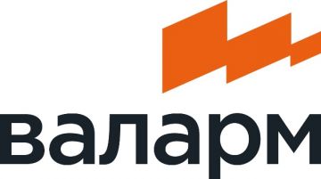 Решение «Валарм WAF» будет доступно клиентам «Онланты» в облаке OnCloud.ru
