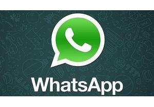 ООО РЕДСМС предлагает уникальную услугу: рассылка коротких сообщений клиентам мессенджера WhatsApp