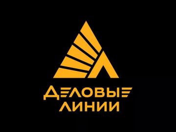 По принципу «одного окна»: «Деловые Линии» окажут логистическую поддержку бизнесу Татарстана