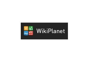 WikiPlanet: слабый рубль способствует развитию внутреннего российского туризма