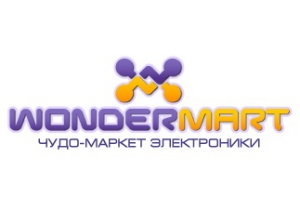 Интернет-магазин Wondermart.ru до Нового года снизил цены на все компьютерные моноблоки