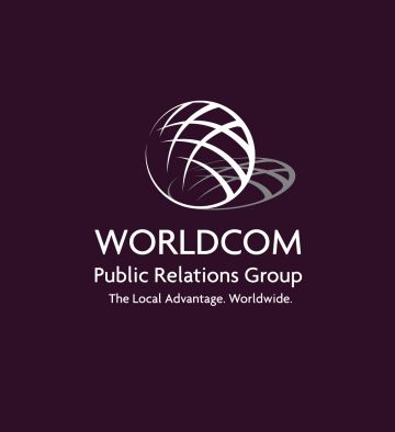 Коммуникационное агентство Р.И.М. вошло в Worldcom Public Relations Group