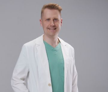 Дмитрий Зимин рассказал о «сроках годности» грудных имплантов