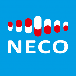 NECO, рекламно-производственная компания