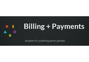 Xsolla запускает систему автопополнения игрового счета для GameNet