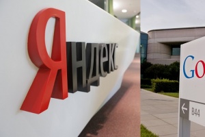 «Яндекс» и Google заключили соглашение о партнерстве в сфере рекламы