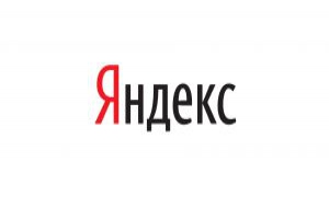 «Яндекс» встроил в браузер рекомендательный сервис