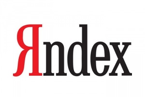«Яндекс» приобрел платформу Adfox для управления интернет-рекламой