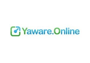 Новая версия системы учета рабочего времени Yaware позволит узнать, насколько эффективно работает компания