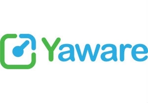 Yaware Enterprise - локальная версия от разработчиков онлайн-сервиса для учёта рабочего времени