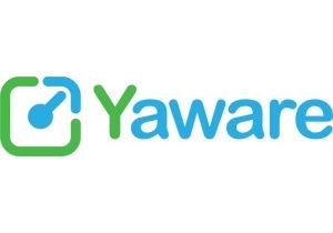 Yaware выступила на конференции «IT для бизнеса»