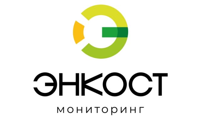 Российская компания ЭНКОСТ выходит на рынок Казахстана