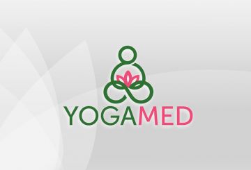 Онлайн-исследование «Йогатерапия при мигренях» в YOGAMED