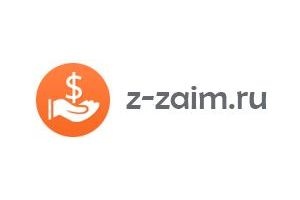 Сервис z-zaim.ru представил обзор всех самых популярных МФО России
