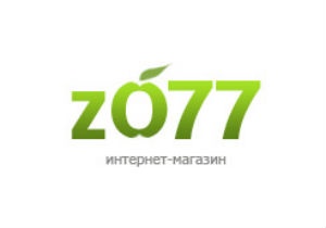 Интернет-магазин z077.ru представил новую коллекцию сумок