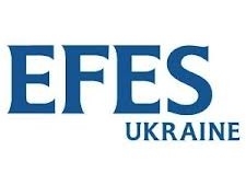 Efes Ukraine представляет новую торговую марку – «Кружка Свежего»
