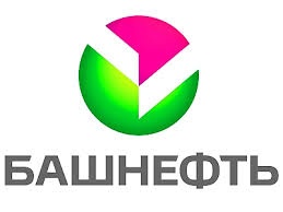 АФК «Система» переплатила за «Башнефть»  $700 млн