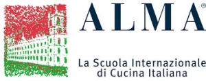Международная школа итальянской кухни ALMA на Фестивале барбекю в Екатеринбурге