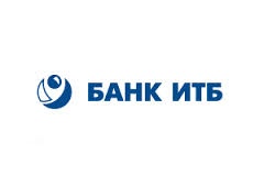 БАНК ИТБ вошел в ТОП-30 ипотечных банков России