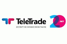 Компания TeleTrade объявила программу июльских вебинаров