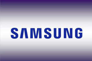 Samsung купила полностраничную рекламу во влиятельнейших газетах США, чтобы извиниться за Note 7