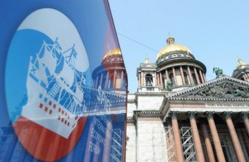 Министерство инвестиций и инноваций Московской области: итоги участия   в ПМЭФ-2017