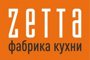 Фабрика кухни «ZETTA» на конгрессе розничной индустрии DIY & Household.