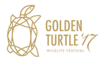 Международный конкурс фотографии, живописи и дизайна The Golden Turtle принимает работы до конца июня