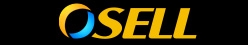 На обновленном сайте Osell.com каждый сможет бесплатно воспользоваться демо-версией системы закупок Dropshipping