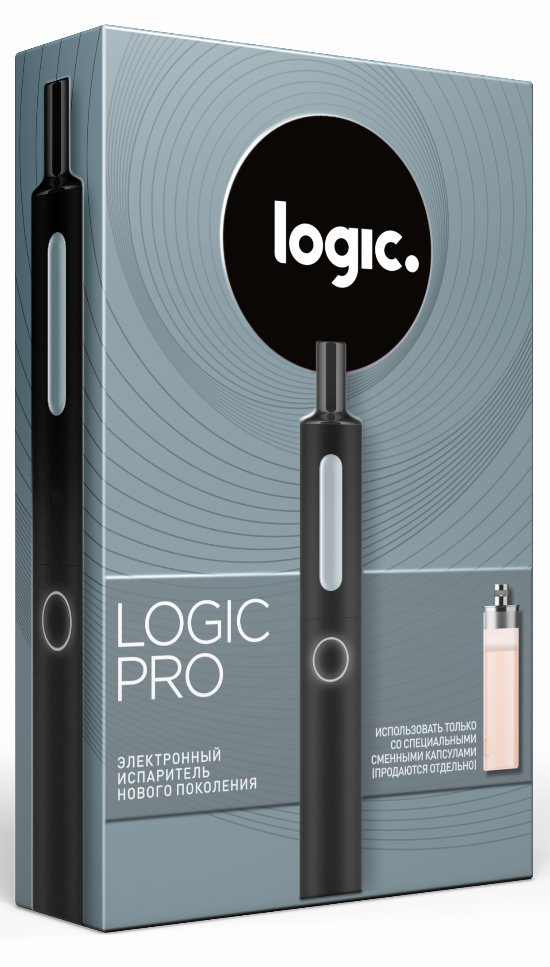 Logic сигареты. Электронная сигарета Logic Pro 2.0. Logic Pro электронный испаритель. Электронная сигарета Logic Pro капсулы. Logic электронная сигарета JTI.