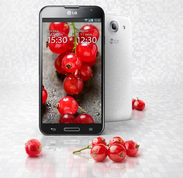 Смартфон 4g pro. LG Optimus g Pro. LG Optimus g986. LG Optimus j Pro. Смартфон LG Optimus f7 LTE.