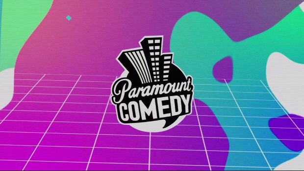 Парамаунт камеди большой. Парамаунт камеди. Телеканал Paramount comedy. Paramount comedy логотип.