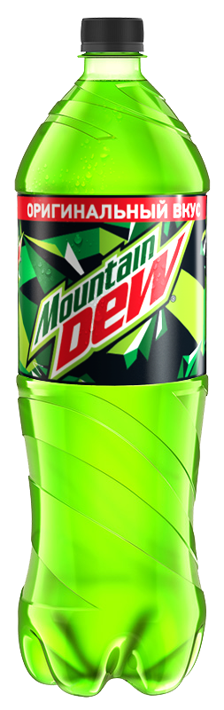 Mountain dew вкус. Маунтин Дью 1.5л. MTN Dew вкусы. Маунтин Дью вкусы. Маунтин Дью новый.