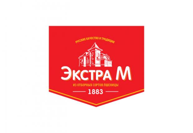 Экстра таки