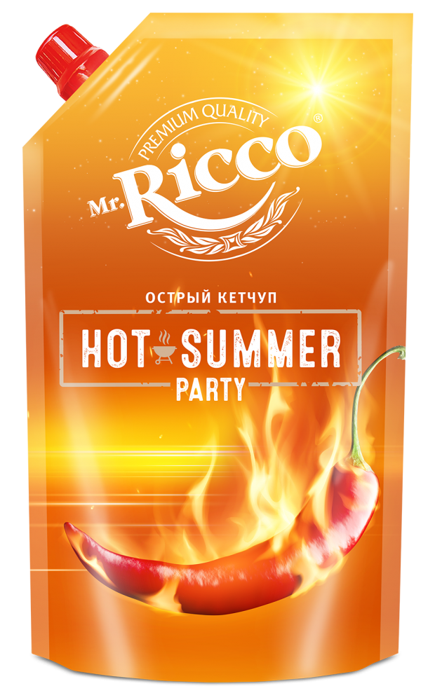 Кетчуп Мистер Рикко острый. Продукция Mr Ricco. Рикко Чили кетчуп. Кетчуп Рикко томатный острый.