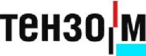 00 возможностью. Тензо м логотип. Тензо м печать. Тензо Александр Анатольевич. Табличка Тензо н.