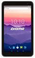 Планшет DIGMA Optima 7018N 4G: высокая производительность в компактном привлекательном корпусе