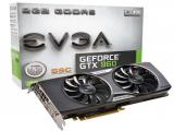 Представляем EVGA GeForce GTX 960 SuperSC ACX 2.0+